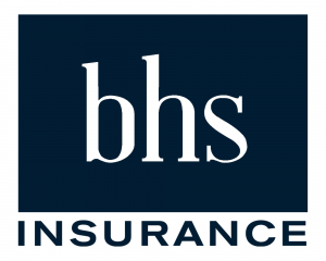 BHS Insurance