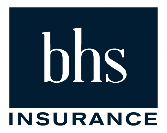 BHS Insurance BHS Insurance