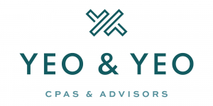 Yeo & Yeo CPAS & Advisors