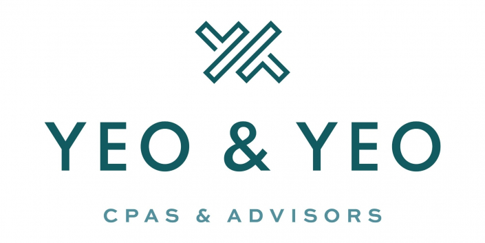 Yeo & Yeo CPAS & Advisors Yeo & Yeo CPAS & Advisors