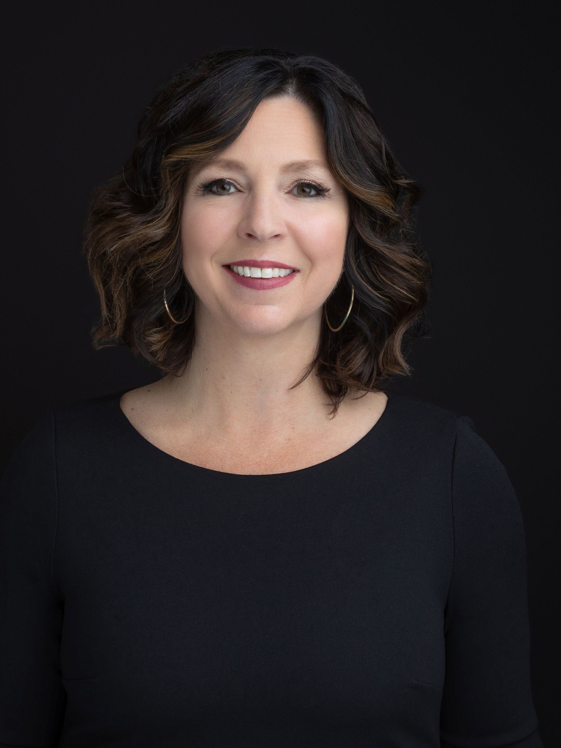 Jennifer Grieco