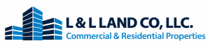 l-and-l-land-co-logo