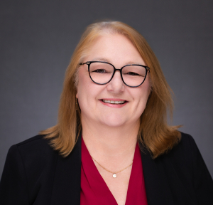 Teresa Fiehn